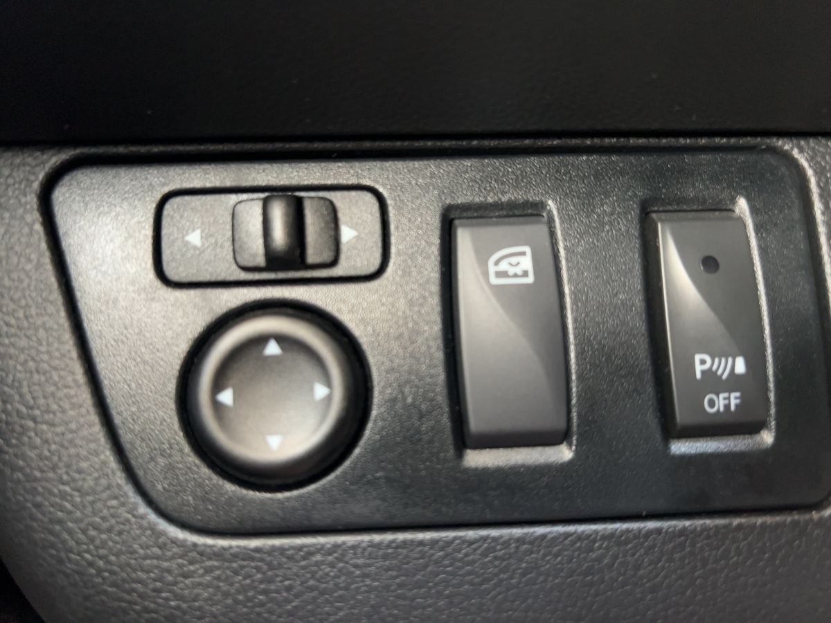 Dacia Spring – Bild 17