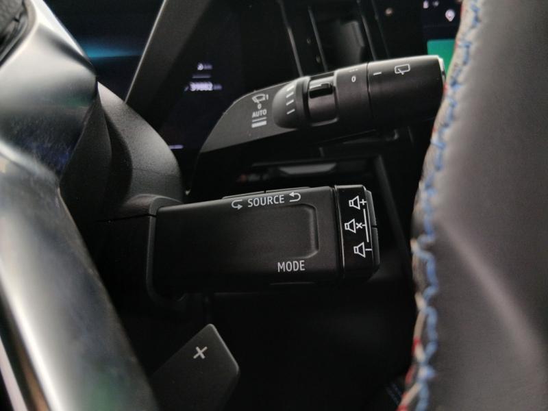 Renault Espace VI