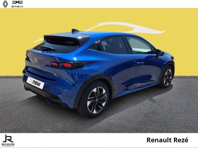 Renault Clio VI