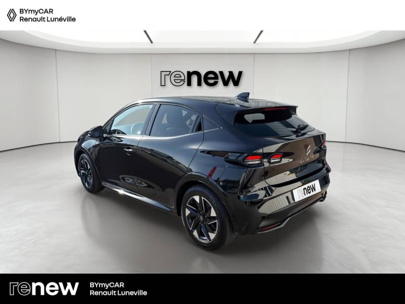 Renault Clio VI