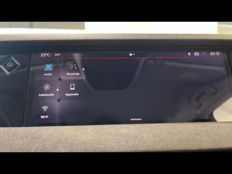 DS DS4