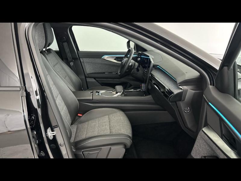 Renault Espace VI