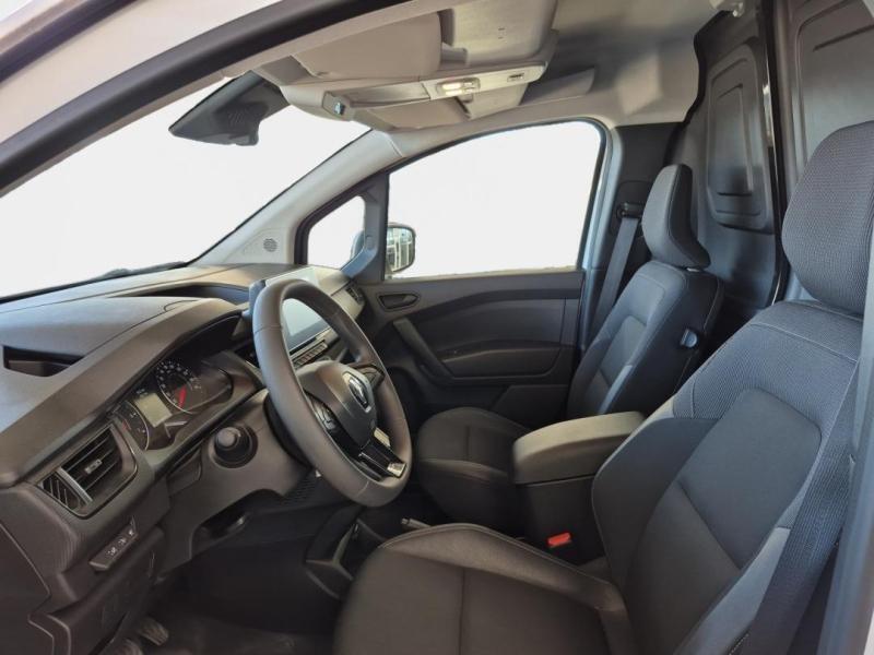 Renault Kangoo VU