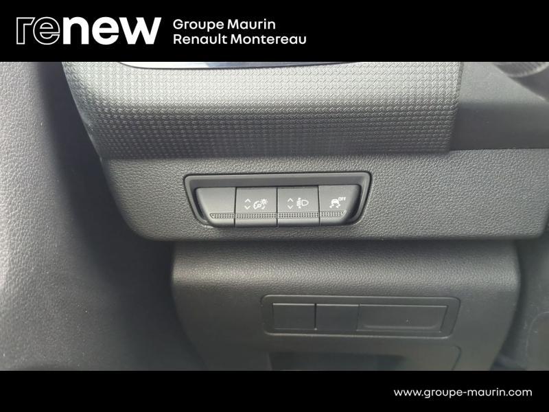 Renault Kangoo VU