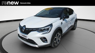 CAPTUR