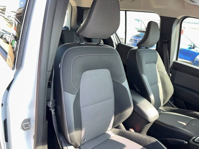 Renault Kangoo VP