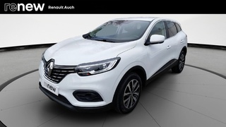 KADJAR