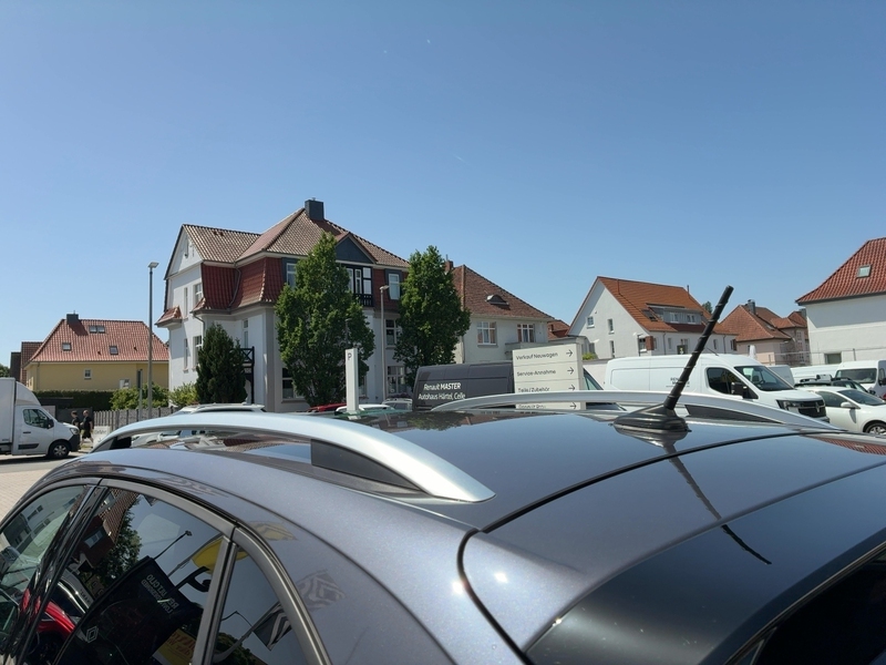 VW Taigo