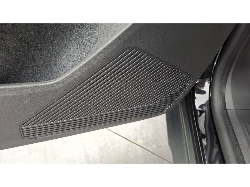 Renault Scenic E-Tech Electrique