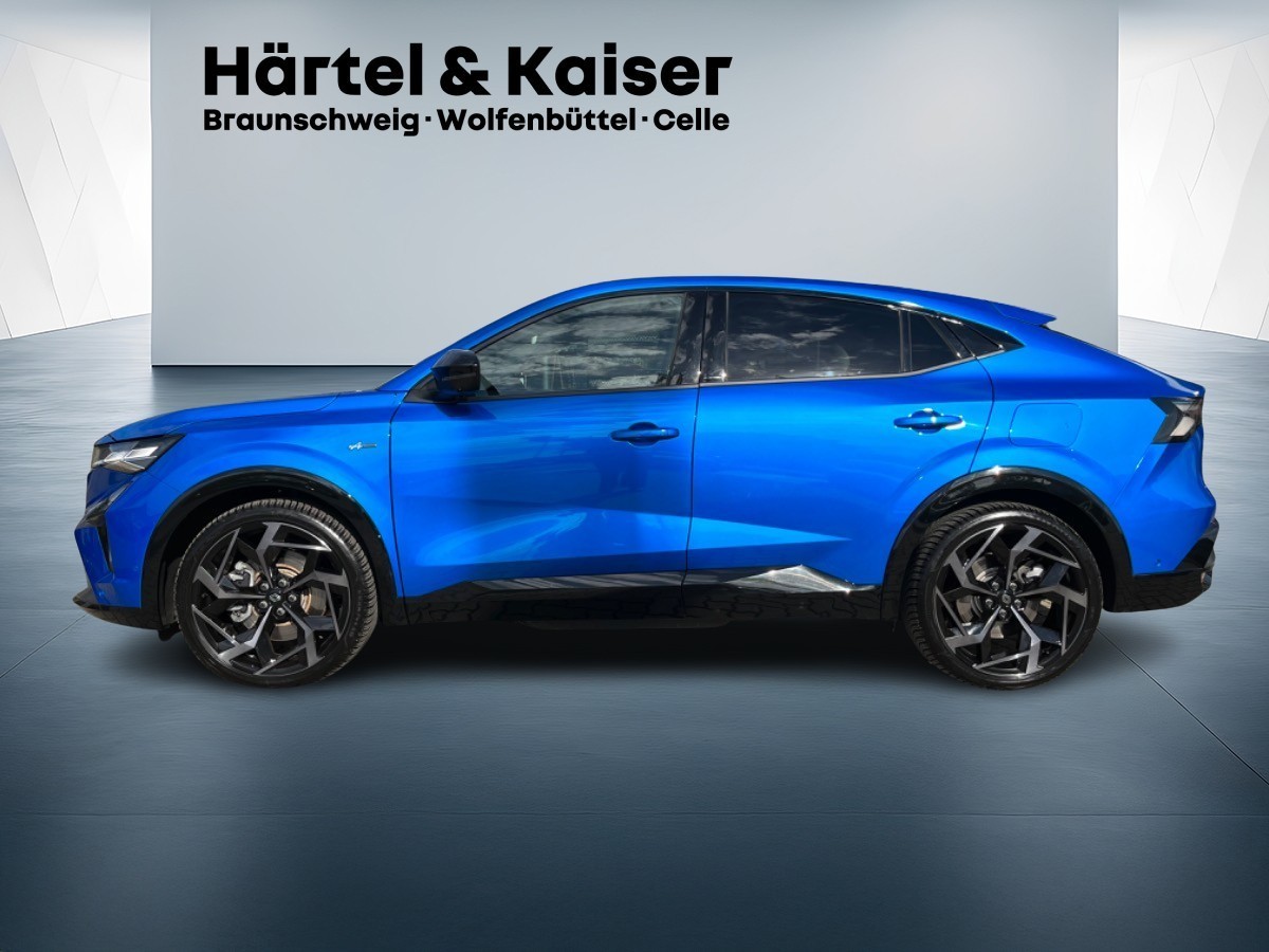 Renault Rafale – Bild 2