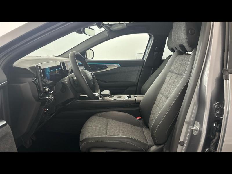 Renault Espace VI