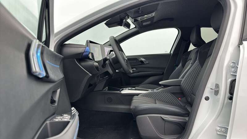 Renault Clio VI