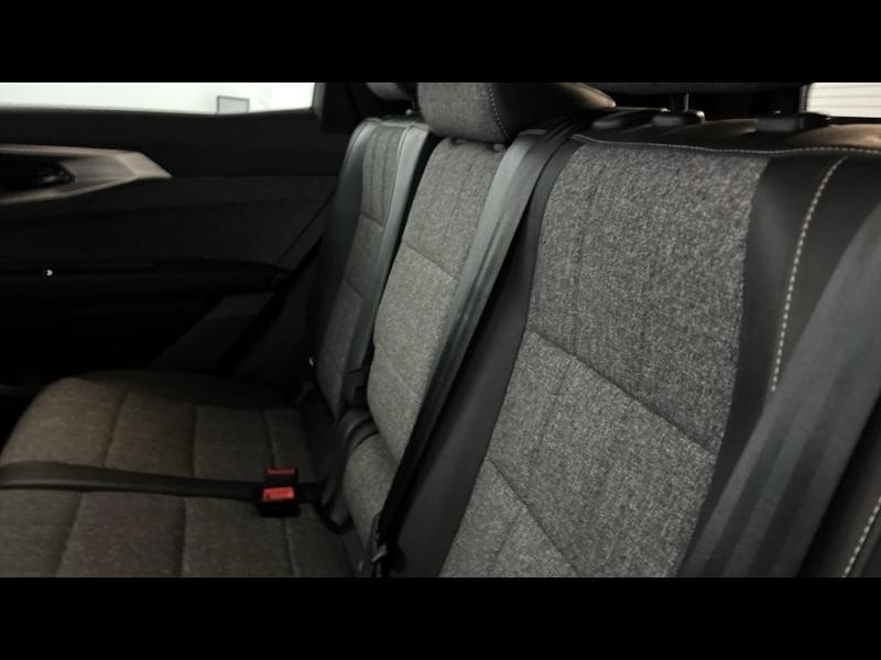 Renault Espace VI