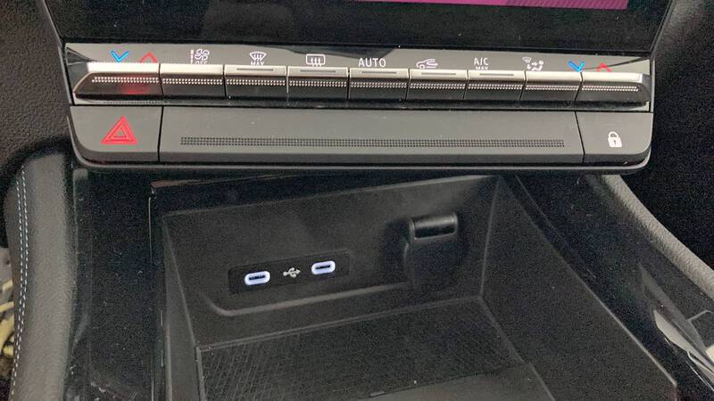 Renault Espace VI