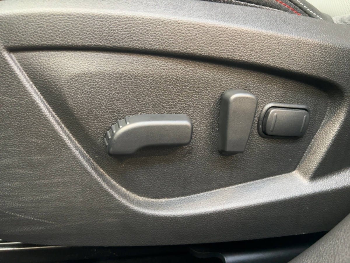 Renault Arkana – Bild 18