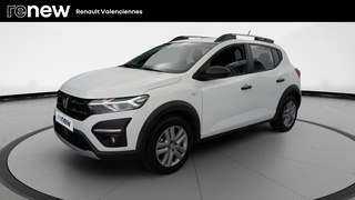 SANDERO
