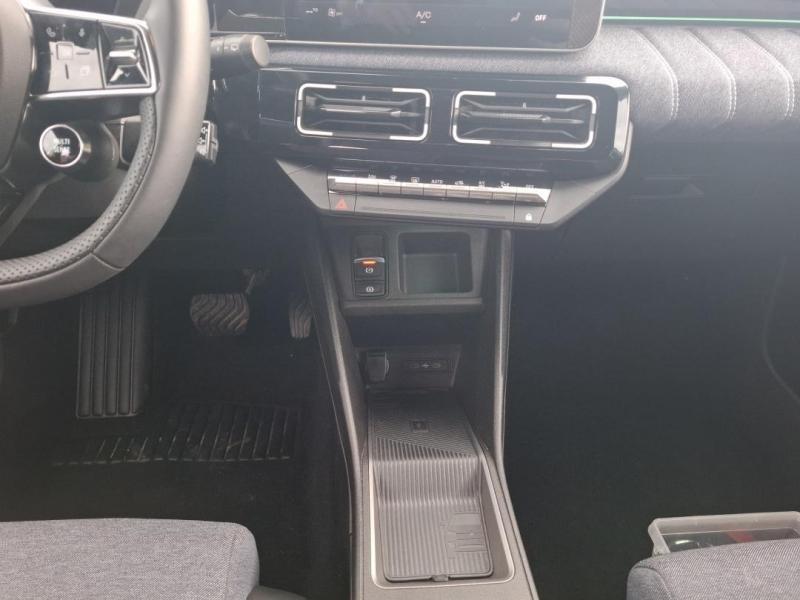 Renault R5 E-Tech Electrique