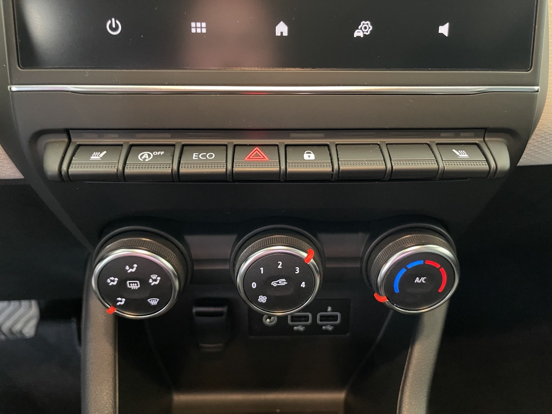 Renault Clio – Bild 39