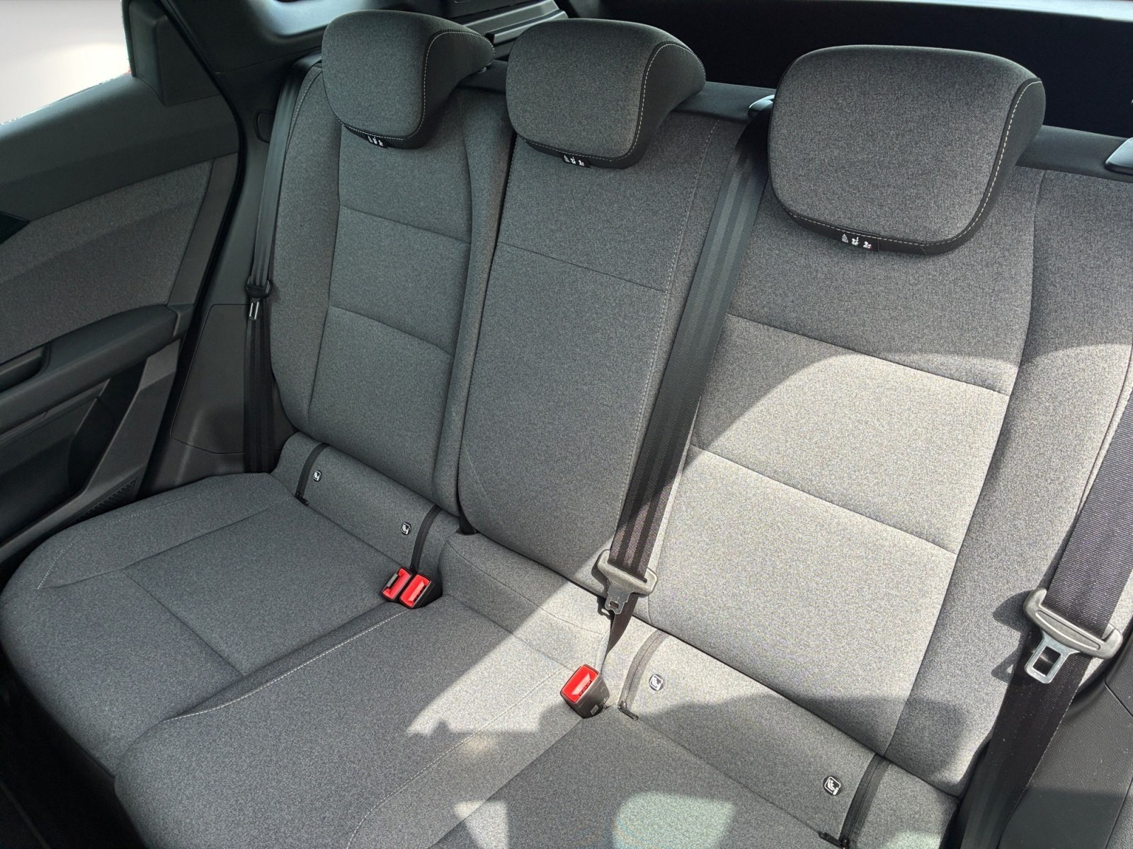 Renault Austral – Bild 7