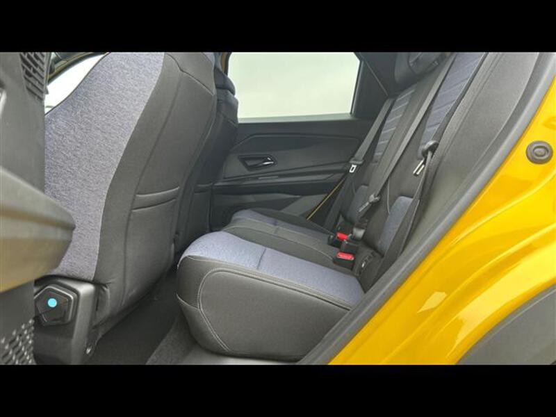 Renault 5