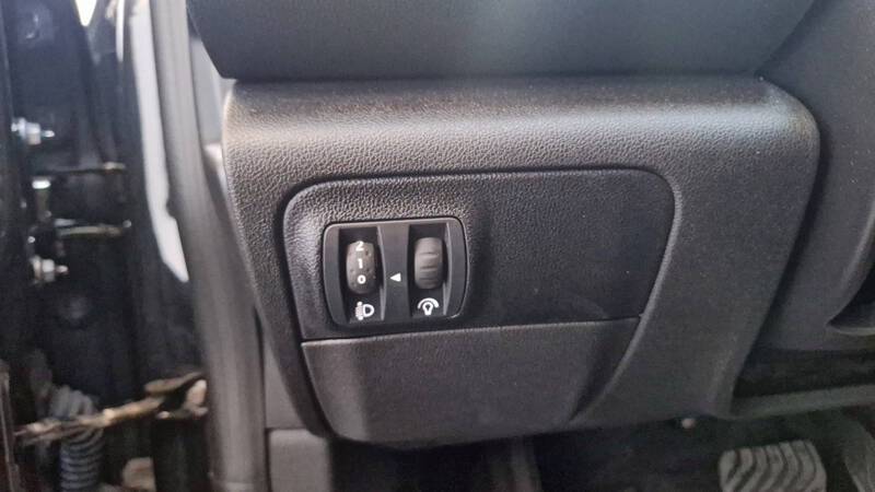 Renault Megane IV Berline