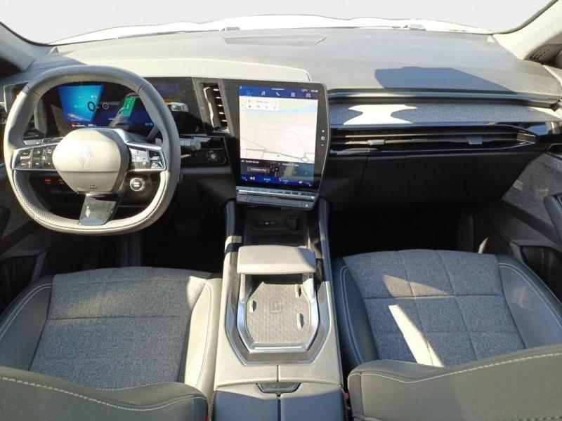 Renault Espace VI