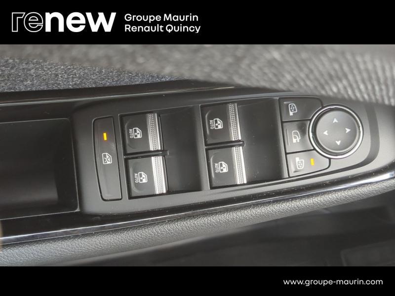 Renault Espace VI