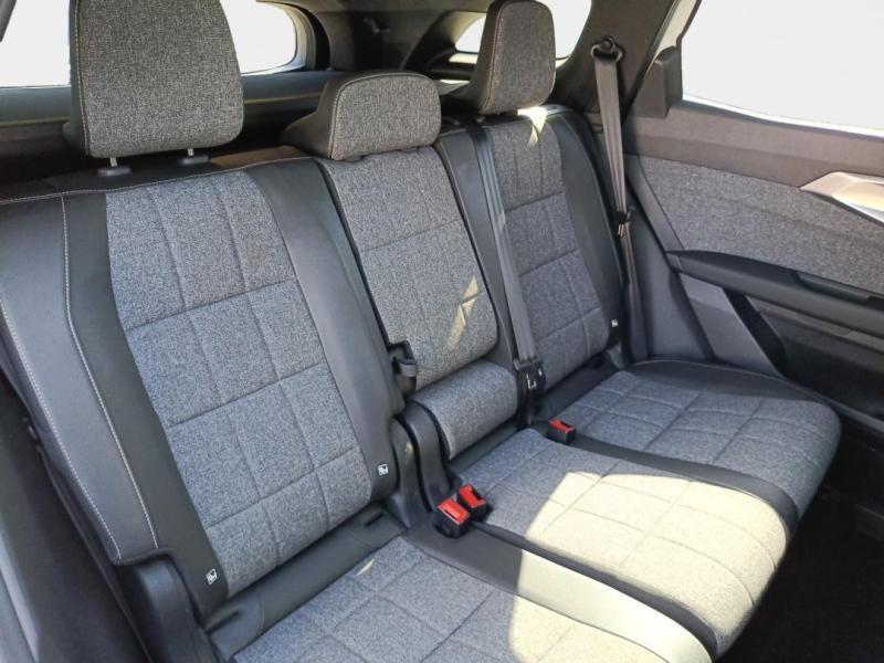 Renault Espace VI