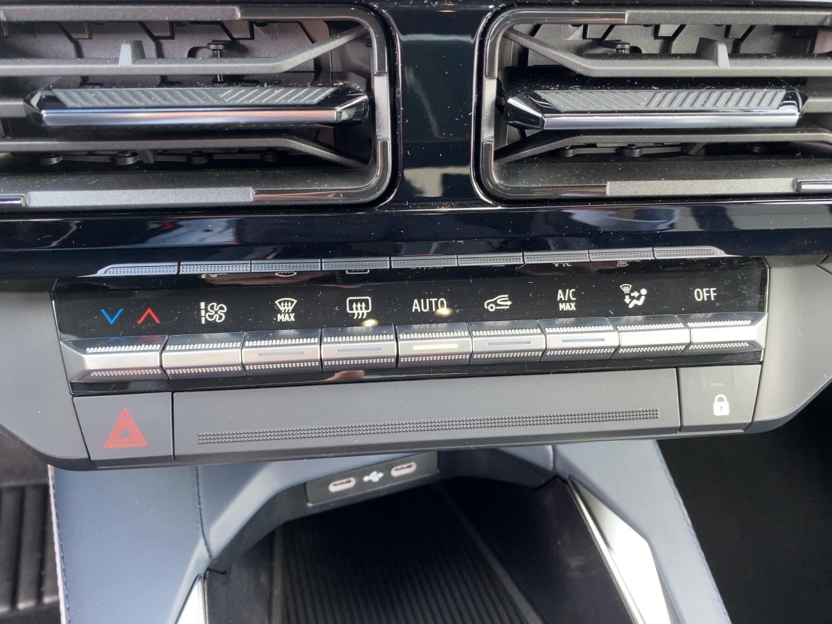 Alpine A290 – Bild 17