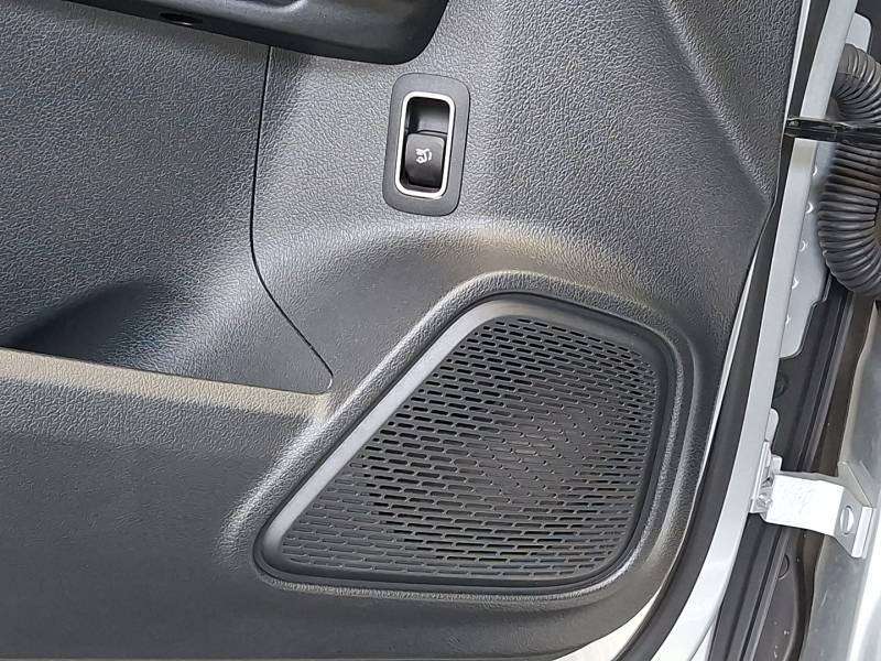 Mercedes Classe B