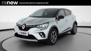CAPTUR