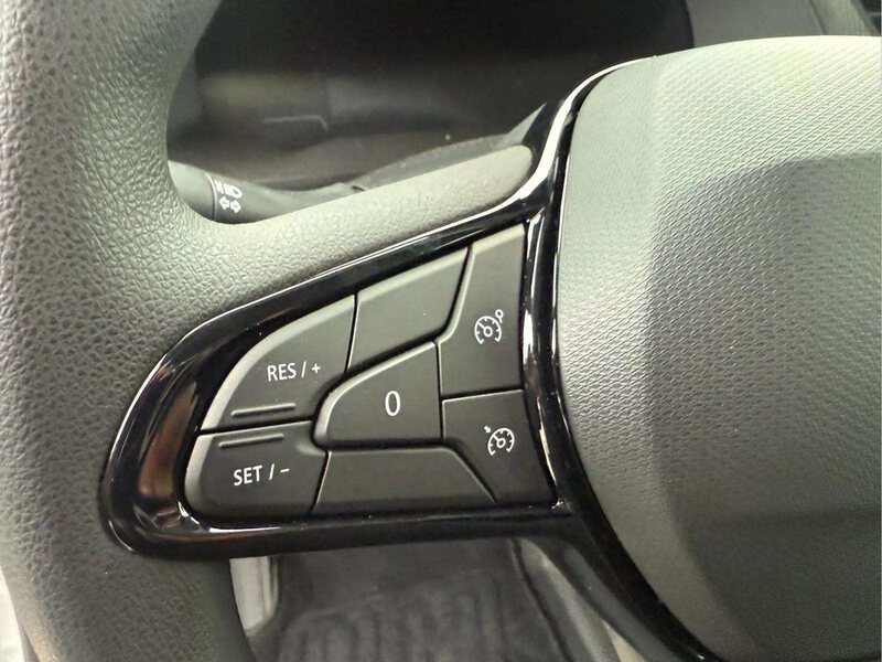 Renault Kangoo Combi