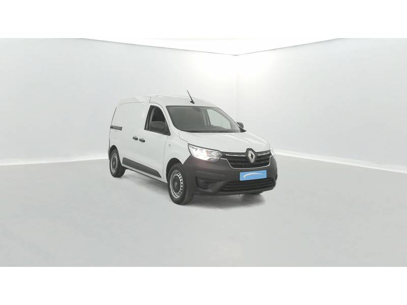 Renault Express VAN