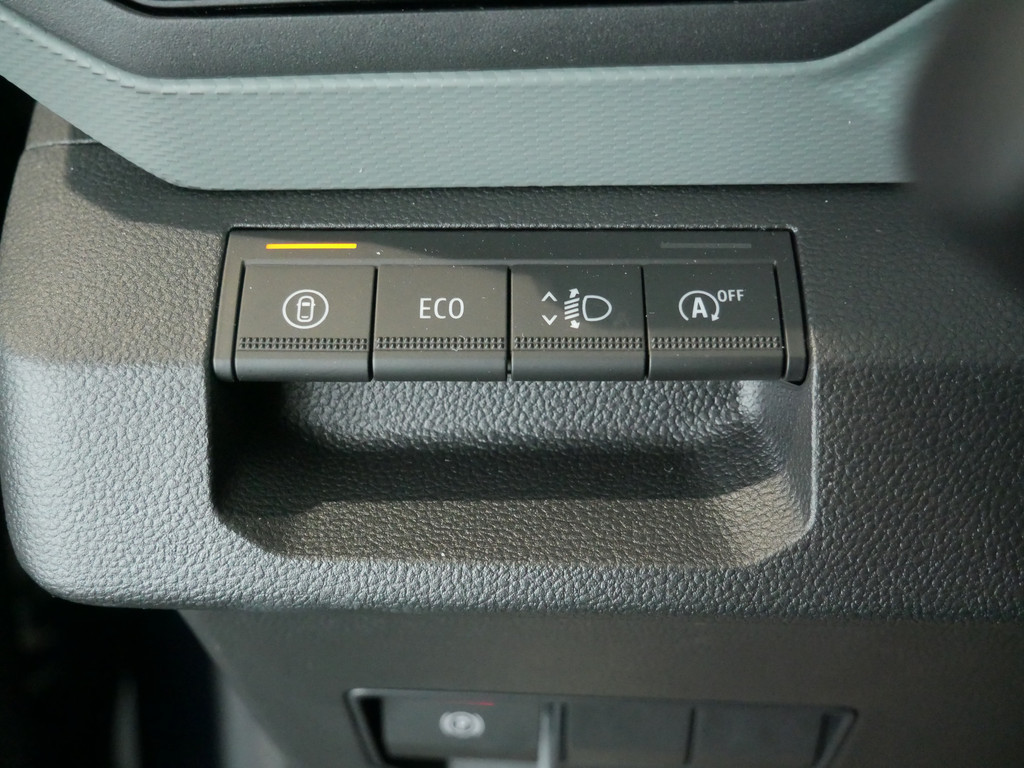 Dacia Bigster – Bild 18