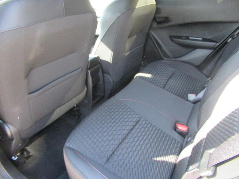 Renault Clio VI