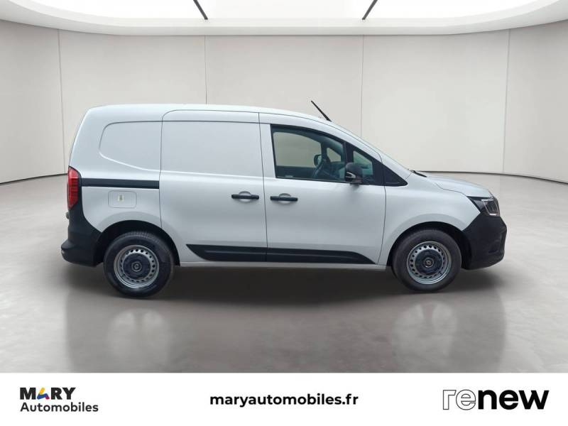 Renault Kangoo VU