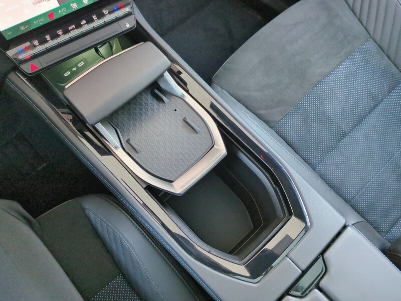 Renault Rafale