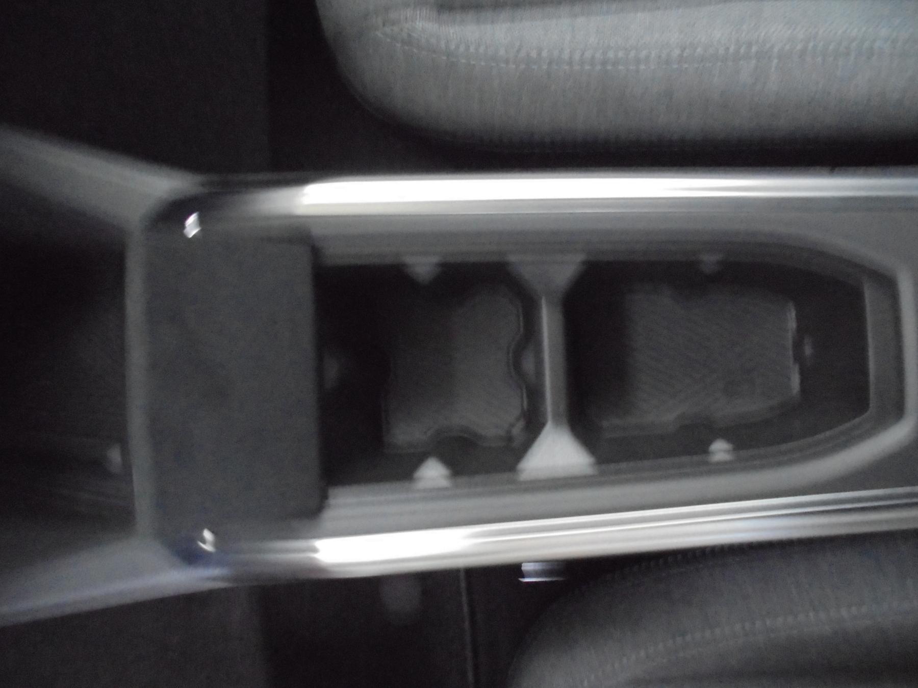 Renault Clio – Bild 17