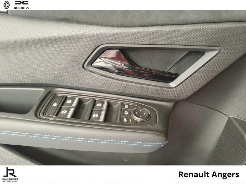 Renault Clio VI