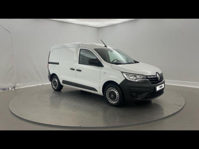 Renault Express VAN