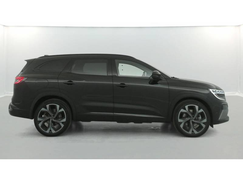 Renault Espace VI