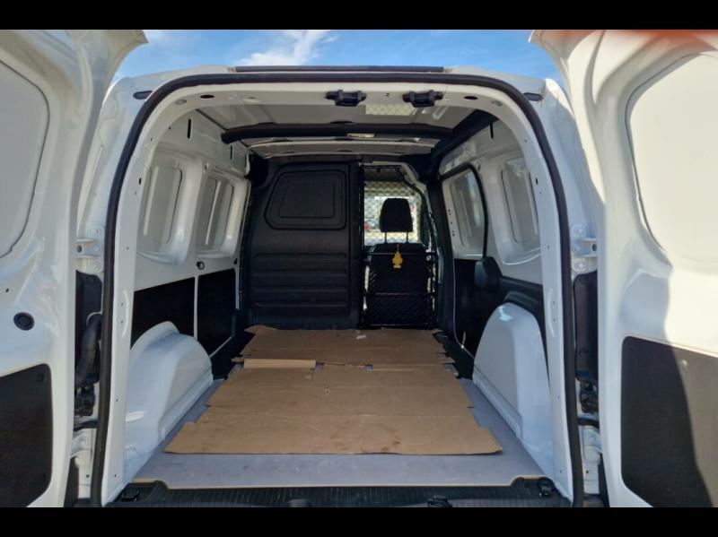 Renault Kangoo VU