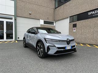 Mégane