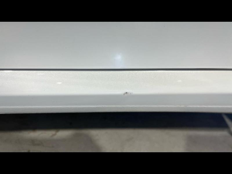 Renault Megane IV Berline