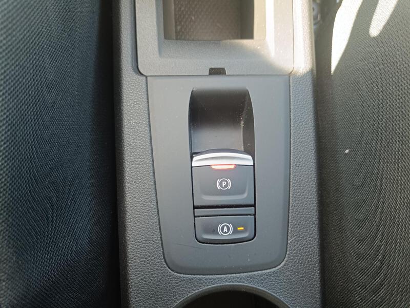 Renault ZOE E-Tech Electrique