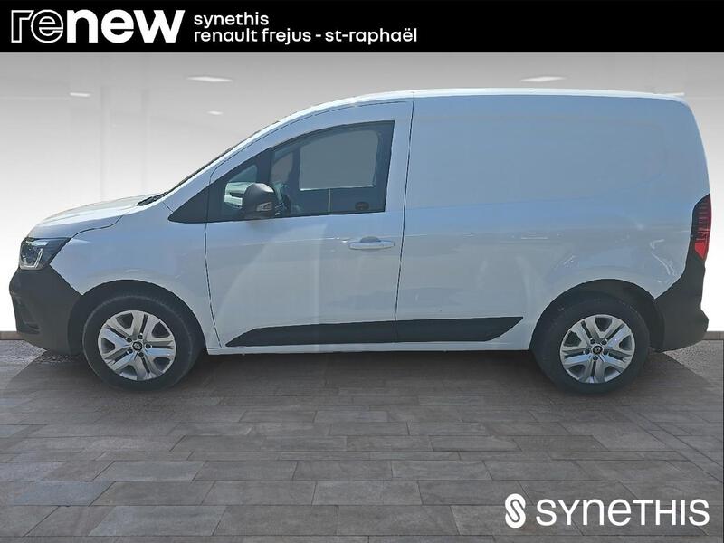 Renault Kangoo VU