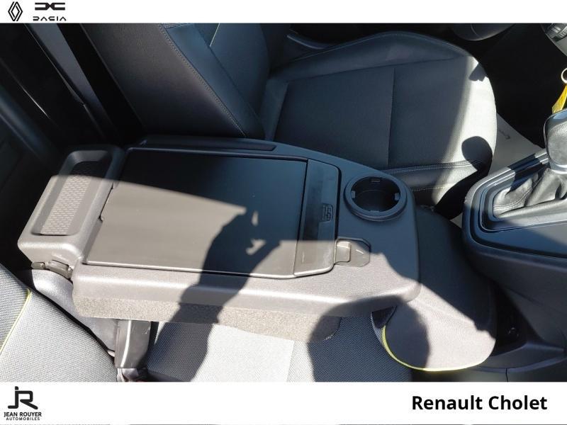 Renault Kangoo VU