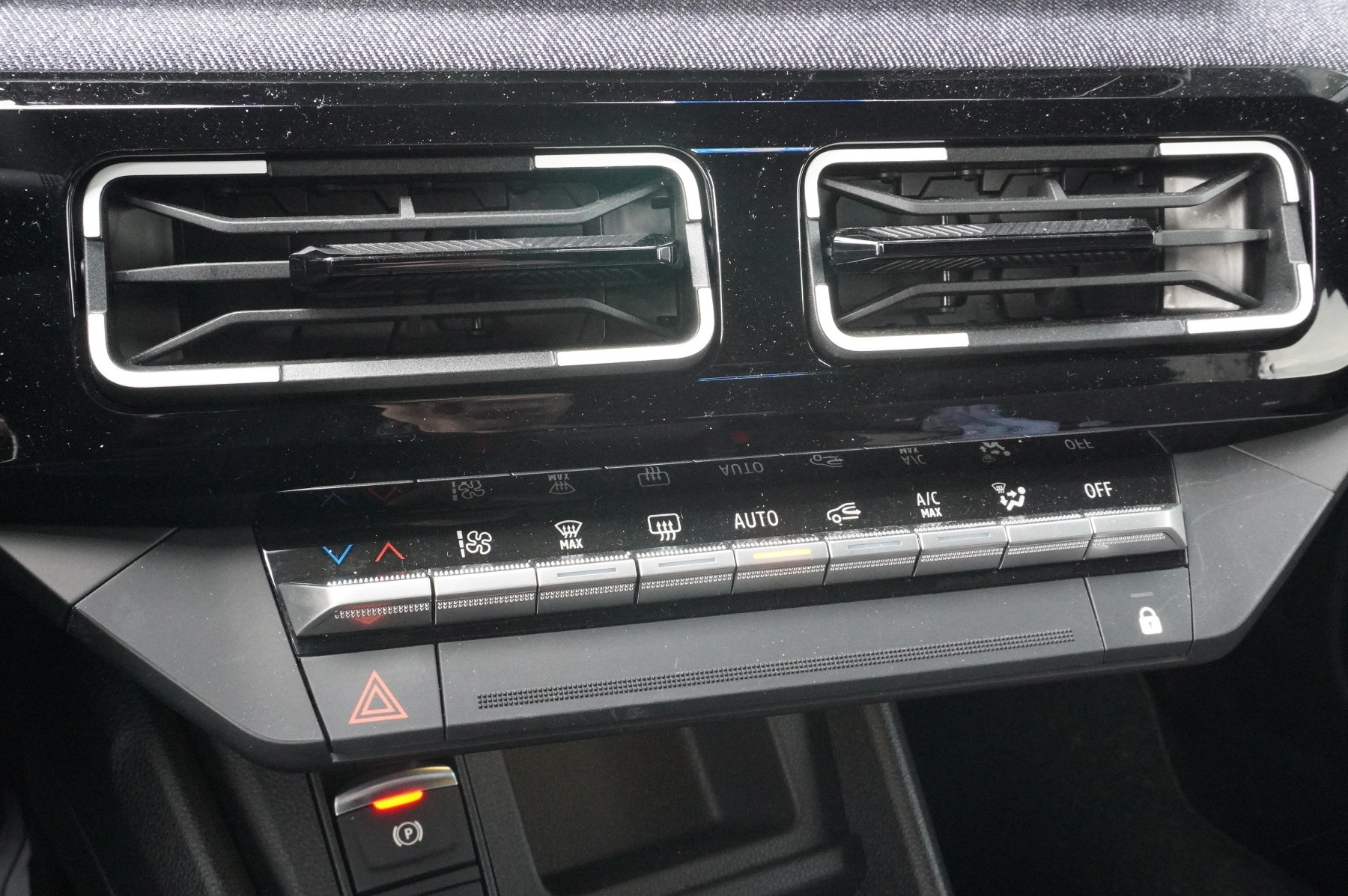 Renault R 5 – Bild 11