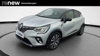 CAPTUR