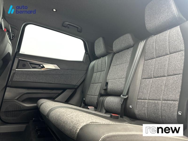 Renault Espace VI